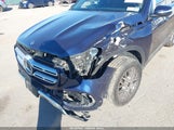 Mercedes-Benz Gle 350 4Matic 4JGFB4KB5NA622634 fotografie