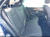 Mercedes-Benz Gle 350 4Matic 4JGFB4KB5NA622634 fotografie
