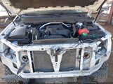 Ford Ranger Lariat 1FTER4FHXKLA24789 снимка