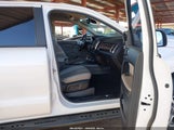 Ford Ranger Lariat 1FTER4FHXKLA24789 снимка