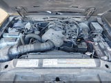 Ford Explorer Sport Trac 1FMZU77E61UB88325 снимка