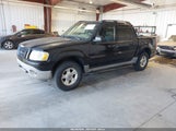 Ford Explorer Sport Trac 1FMZU77E61UB88325 снимка