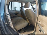 Ford Explorer Sport Trac 1FMZU77E61UB88325 снимка