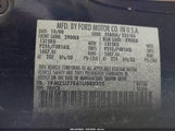 Ford Explorer Sport Trac 1FMZU77E61UB88325 снимка