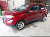Ford Ecosport Se MAJ6S3GL0LC326928 снимка