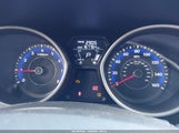 Hyundai Elantra Limited (Ulsan Plant) KMHDH4AE2CU312759 fotografie