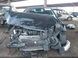 Kia Forte Lxs 3KPF24AD6NE443118 photo