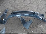 Kia Forte Lxs 3KPF24AD6NE443118 снимка