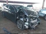Kia Forte Lxs 3KPF24AD6NE443118 photo