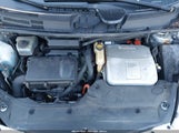 Toyota Prius JTDKB20U787769826 снимка