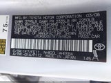 Toyota Prius JTDKB20U787769826 снимка