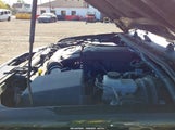 Nissan Pathfinder Se 5N1AR1NB5AC624169 снимка