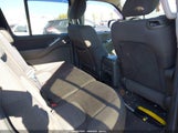 Nissan Pathfinder Se 5N1AR1NB5AC624169 снимка
