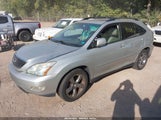 Lexus Rx 330 JTJGA31U840007036 снимка