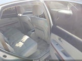 Lexus Rx 330 JTJGA31U840007036 снимка