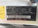 Lexus Rx 330 JTJGA31U840007036 снимка