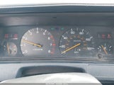 Toyota Camry Dlx JT2SV21EXJ0159084 fotografie