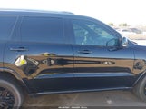 Jeep Grand Cherokee Sterling Edition 4X2 1C4RJEBG3JC281464 photo