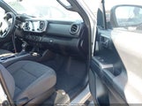 Toyota Tacoma Trd Sport 5TFAZ5CN5GX012774 fotografie