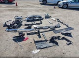 Ram  Limited 4X4 5'7 Box 1C6SRFHTXPN666562 снимка