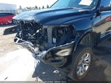 Ram  Limited 4X4 5'7 Box 1C6SRFHTXPN666562 снимка