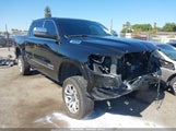 Ram  Limited 4X4 5'7 Box 1C6SRFHTXPN666562 снимка