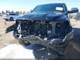 Ram  Limited 4X4 5'7 Box 1C6SRFHTXPN666562 снимка