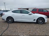 Genesis G70 2.5T Awd KMTG34SC4SU153899 снимка
