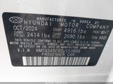 Genesis G70 2.5T Awd KMTG34SC4SU153899 снимка