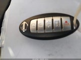 Nissan Altima 3.5 Sl 1N4BL3AP3FC587045 снимка