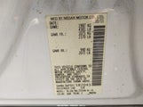 Nissan Altima 3.5 Sl 1N4BL3AP3FC587045 снимка
