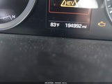 Hyundai Sonata Hybrid Se KMHE24L13HA056124 photo