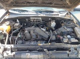 Ford Escape Xlt/Xlt Sport 1FMYU03137KA92615 снимка