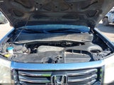 Honda Pilot Touring 5FNYF3H98DB026617 снимка