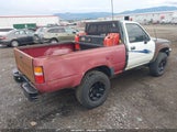 Toyota Pickup 1/2 Ton Short Whlbse Dx 4TARN01P8PZ058296 fotografie