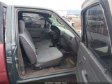 Toyota Pickup 1/2 Ton Short Whlbse Dx 4TARN01P8PZ058296 fotografie