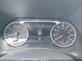 Nissan Sentra Sr 3N1AB8DV0SY293722 снимка