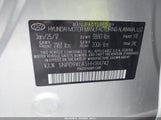 Hyundai Elantra Eco 5NPD94LA5HH184742 снимка