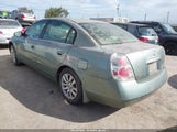 Nissan Altima 2.5 S 1N4AL11D75N461537 снимка