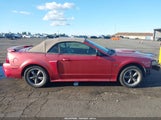 Ford Mustang Gt 1FAFP45X41F163192 снимка