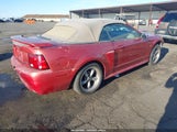Ford Mustang Gt 1FAFP45X41F163192 снимка