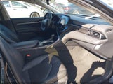 Toyota Camry Xse 4T1K61AK7NU704799 fotografie