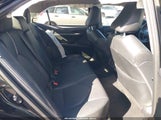 Toyota Camry Xse 4T1K61AK7NU704799 fotografie