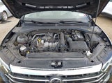 Volkswagen Jetta 1.4T R-Line/1.4T S/1.4T Se 3VWCB7BU5LM074819 fotografie
