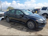 Volkswagen Jetta 1.4T R-Line/1.4T S/1.4T Se 3VWCB7BU5LM074819 photo