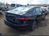 Volkswagen Jetta 1.4T R-Line/1.4T S/1.4T Se 3VWCB7BU5LM074819 photo