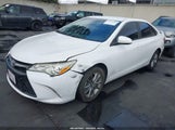 Toyota Camry Le/Xle/Se/Xse 4T1BF1FK6GU168407 снимка