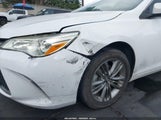 Toyota Camry Le/Xle/Se/Xse 4T1BF1FK6GU168407 снимка