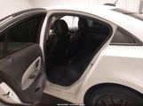 Chevrolet Cruze Ls Manual 1G1PB5SH3F7251483 fotografie