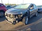 Nissan Rogue Sport Sv JN1BJ1CP5JW183093 photo